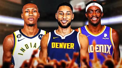 2016 nba draft wiki|redrafting 2016 nba draft.